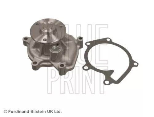 Blue Print Engine Water Pump For Daihatsu Toyota Avanza Xenia Yaris