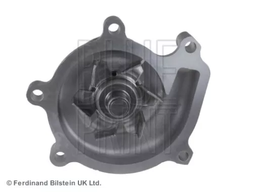 BLUE PRINT BLUE PRINT ADT39171 Blue Print Engine Water Pump For Toyota Yaris 