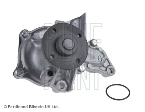 Blue Print Engine Water Pump For Toyota Avensis Carina E