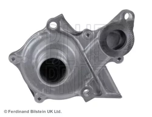 BLUE PRINT BLUE PRINT ADT39177 Blue Print Engine Water Pump For Toyota Avensis Carina E 