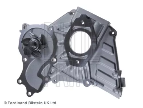 BLUE PRINT BLUE PRINT ADT39179 Blue Print Engine Water Pump For Toyota Starlet 