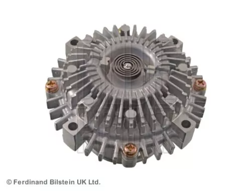 BLUE PRINT BLUE PRINT ADT391802 Clutch, radiator fan 