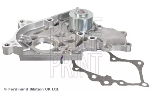 Blue Print Engine Water Pump For Toyota Avensis Camry Carina Carina E Co