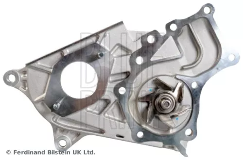 BLUE PRINT BLUE PRINT ADT39182 Blue Print Engine Water Pump For Toyota Avensis Camry Carina Carina E Co 