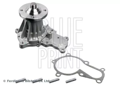 Blue Print Engine Water Pump For Lexus Toyota Altezza Altezza Gita Chase