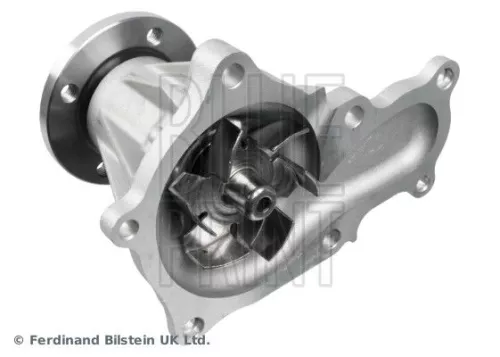 BLUE PRINT BLUE PRINT ADT39185 Blue Print Engine Water Pump For Lexus Toyota Altezza Altezza Gita Chase 