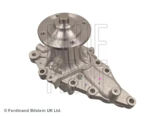 BLUE PRINT BLUE PRINT ADT39186 Blue Print Engine Water Pump For Lexus Toyota Aristo Crown Gs Soarer Sup 