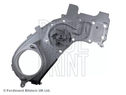 BLUE PRINT BLUE PRINT ADT39187C Blue Print Engine Water Pump 
