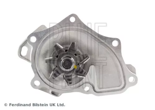BLUE PRINT BLUE PRINT ADT39188 Blue Print Engine Water Pump For Lexus Toyota Allion Alphard Alphard / V 