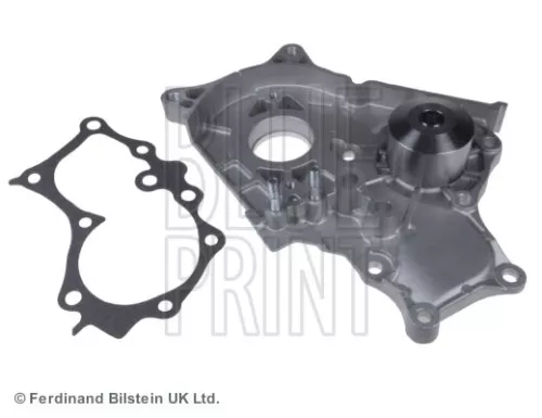 Blue Print Engine Water Pump For Toyota Avensis Avensis Verso Corolla Pr