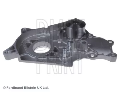 BLUE PRINT BLUE PRINT ADT39189 Blue Print Engine Water Pump For Toyota Avensis Avensis Verso Corolla Pr 