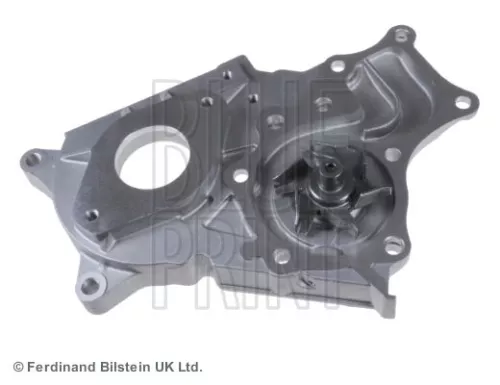 BLUE PRINT BLUE PRINT ADT39189 Blue Print Engine Water Pump For Toyota Avensis Avensis Verso Corolla Pr 