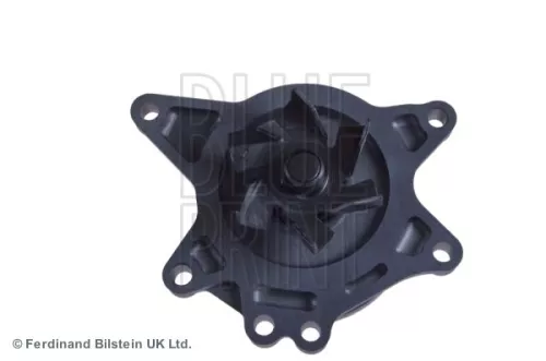 BLUE PRINT BLUE PRINT ADT39190 Blue Print Engine Water Pump For Lotus Toyota 2 Eleven Celica Corolla El 