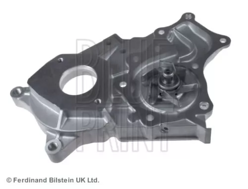 BLUE PRINT BLUE PRINT ADT39193 Blue Print Engine Water Pump For Toyota Avensis Corolla 