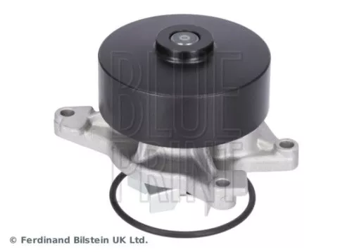 Blue Print Engine Water Pump For Toyota Allion Auris Avensis Caldina Cel