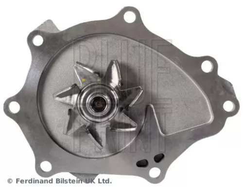 BLUE PRINT BLUE PRINT ADT39198 Blue Print Engine Water Pump For Lexus Toyota Auris Avensis Corolla Is R 