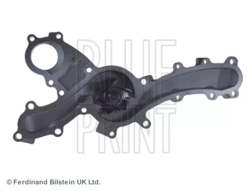 BLUE PRINT BLUE PRINT ADT39199C Blue Print Engine Water Pump For Lexus Toyota Alphard / Vellfire Aurion  