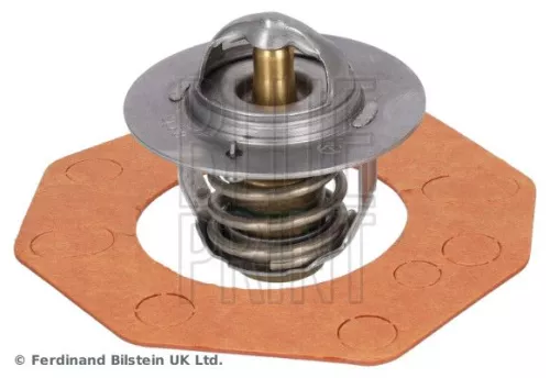 Blue Print Thermostat Coolant For Daihatsu Perodua Toyota Carina Celica Cuore Hi