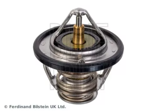 Blue Print Thermostat Coolant For Lexus Lotus Toyota 4 Runner Allion Altezza Alt