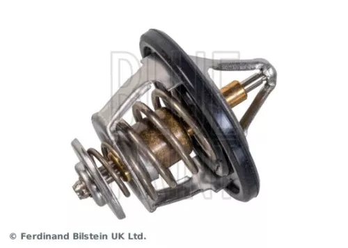 BLUE PRINT BLUE PRINT ADT39208 Blue Print Thermostat Coolant For Lexus Lotus Toyota 4 Runner Allion Altezza Alt 