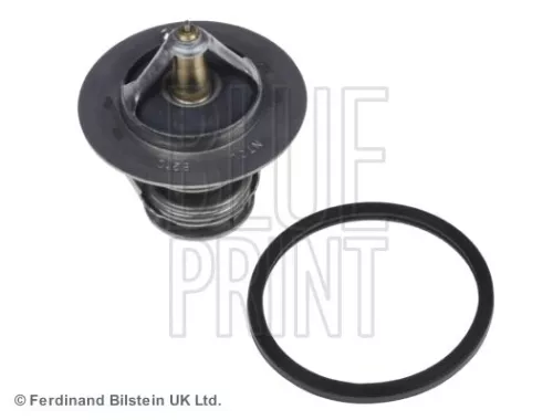 Blue Print Thermostat Coolant For Hyundai Kia Lexus Toyota Carina E Carnival Car