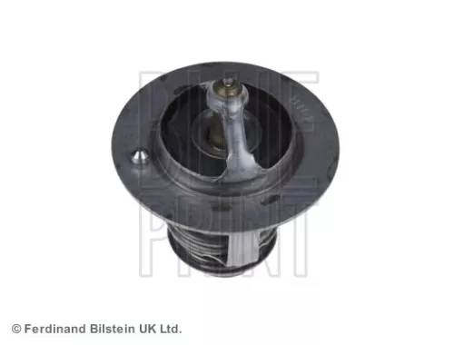 Blue Print Thermostat Coolant For Toyota Hiace Hilux Land Cruiser 90