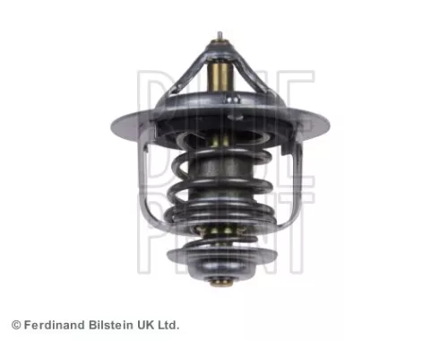 BLUE PRINT BLUE PRINT ADT39210 Blue Print Thermostat Coolant For Toyota Hiace Hilux Land Cruiser 90 
