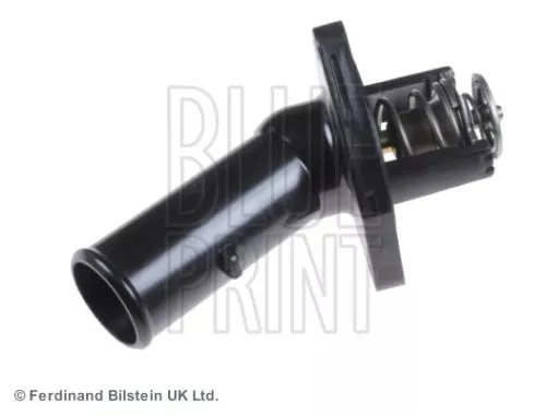 Blue Print Thermostat Coolant For Lexus Toyota 4 Runner Century Fj Cruiser Fortu