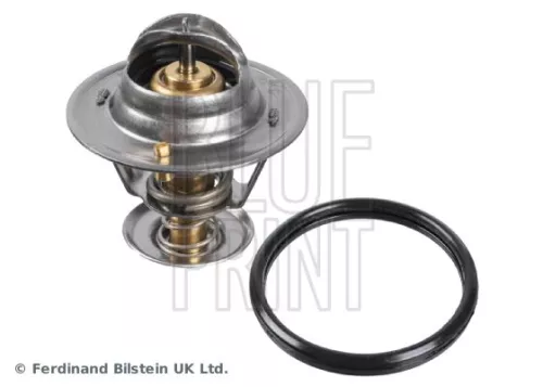 Blue Print Thermostat Coolant For Toyota Alphard Hiace Hilux Land Cruiser Prado
