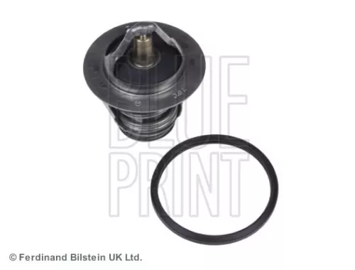 Blue Print Thermostat Coolant For Toyota Harrier Hiace Hilux Land Cruiser Prado