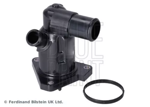 Blue Print Thermostat Coolant For Subaru Toyota Auris Corolla Iq Trezia Urban Cr