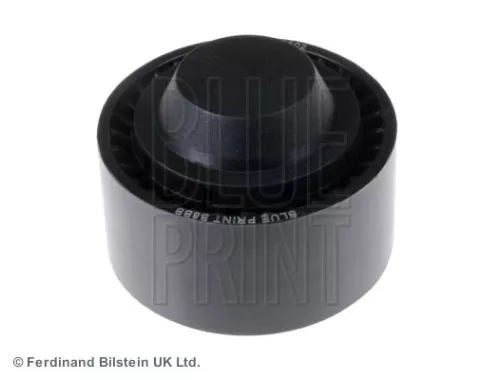 BLUE PRINT BLUE PRINT ADT396507 Deflection/Guide Pulley, V-ribbed belt 