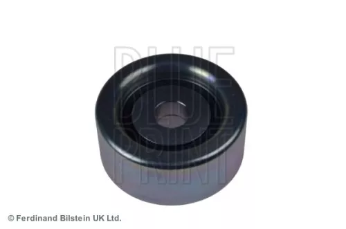 BLUE PRINT BLUE PRINT ADT396515 Deflection/Guide Pulley, V-ribbed belt 