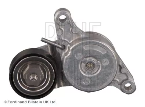 Blue Print Belt Tensioner V-ribbed Belt For Mini Toyota Auris Avensis Mini Mini 