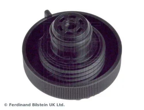 BLUE PRINT BLUE PRINT ADT39901 Cap, coolant tank 