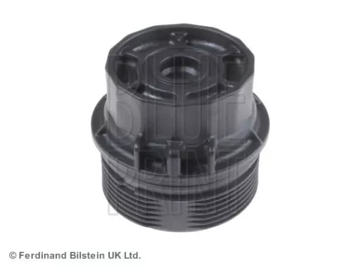 BLUE PRINT BLUE PRINT ADT39905 Cap, oil filter housing 