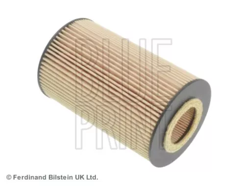 BLUE PRINT BLUE PRINT ADU172102 Blue Print Oil Filter For Mercedes-benz C-class E-class 