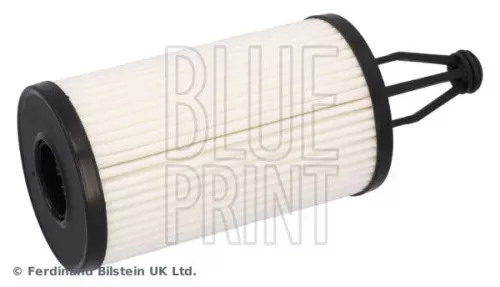 BLUE PRINT BLUE PRINT ADU172103 Blue Print Oil Filter For Mercedes-benz Mercedes-benz (Bbdc) C-class Cls E-class 
