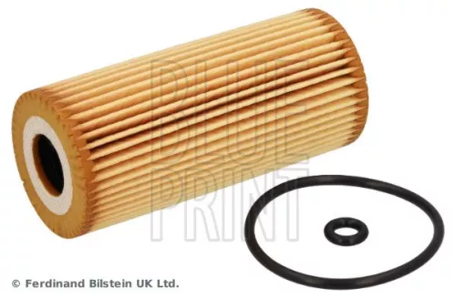Blue Print Oil Filter For Mercedes-benz A-class B-class Vaneo