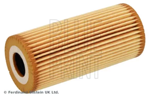 BLUE PRINT BLUE PRINT ADU172108 Blue Print Oil Filter For Mercedes-benz A-class B-class Vaneo 