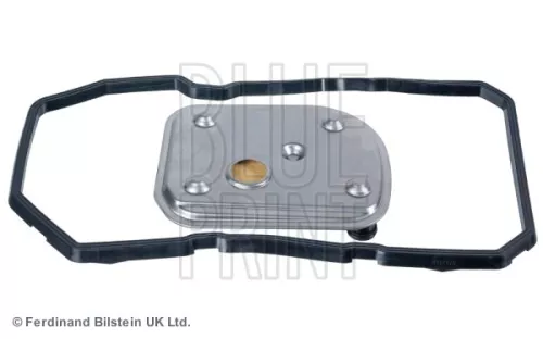 Blue Print Automatic Tranmission Filter Kit For Mercedes A-class B-class