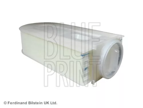 BLUE PRINT BLUE PRINT ADU172203 Blue Print Air Filter For Mercedes-benz C-class Cls E-class Glk-class 