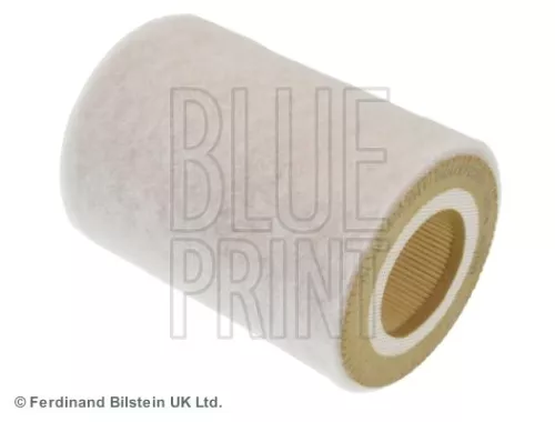 BLUE PRINT BLUE PRINT ADU172207 Blue Print Air Filter For Smart Roadster 