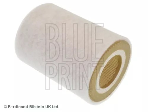BLUE PRINT BLUE PRINT ADU172207 Blue Print Air Filter For Smart Roadster 
