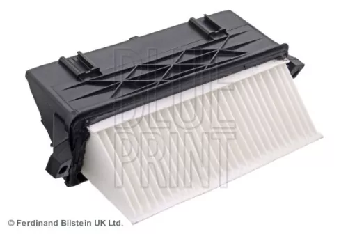 Blue Print Front Right Air Filter For Mercedes-benz C-class Cls E-class G-class 