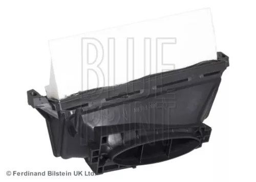 BLUE PRINT BLUE PRINT ADU172211 Blue Print Front Right Air Filter For Mercedes-benz C-class Cls E-class G-class  