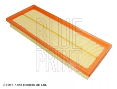 Blue Print Air Filter For Mercedes-benz Cls E-class S-class Sl Slk