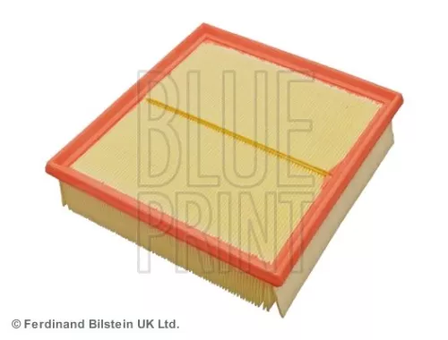 Blue Print Air Filter For Infiniti Mercedes-benz A-class B-class Cla Gla-class Q