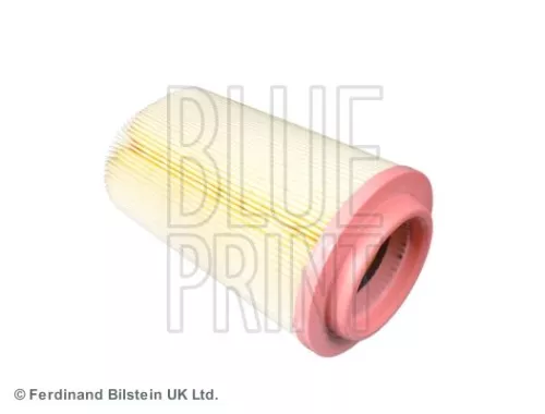 Blue Print Air Filter For Mercedes-benz Mercedes-benz (Bbdc) C-class Clc-class C