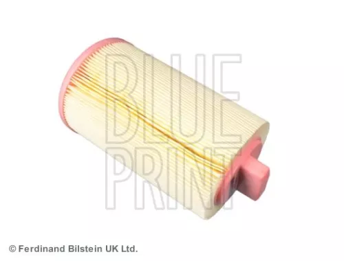 BLUE PRINT BLUE PRINT ADU172216 Blue Print Air Filter For Mercedes-benz Mercedes-benz (Bbdc) C-class Clc-class C 